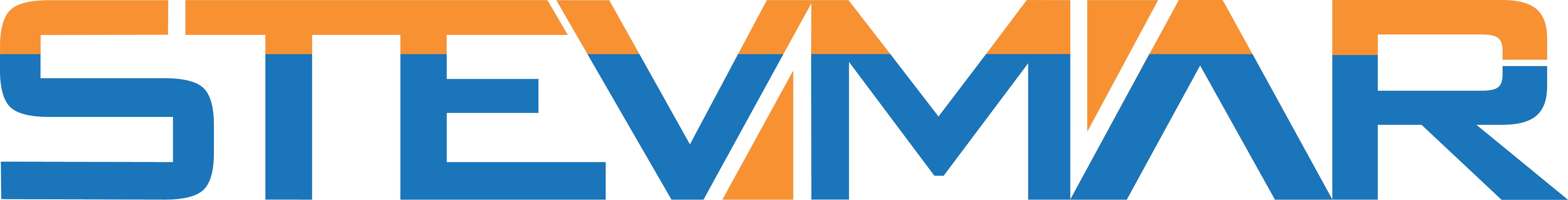 Stevmar Logo 02